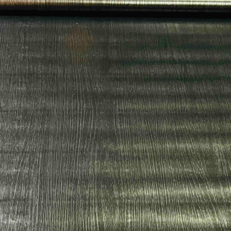 Self-Adhesive Wooden Sheet for Decor – Wall & Furniture