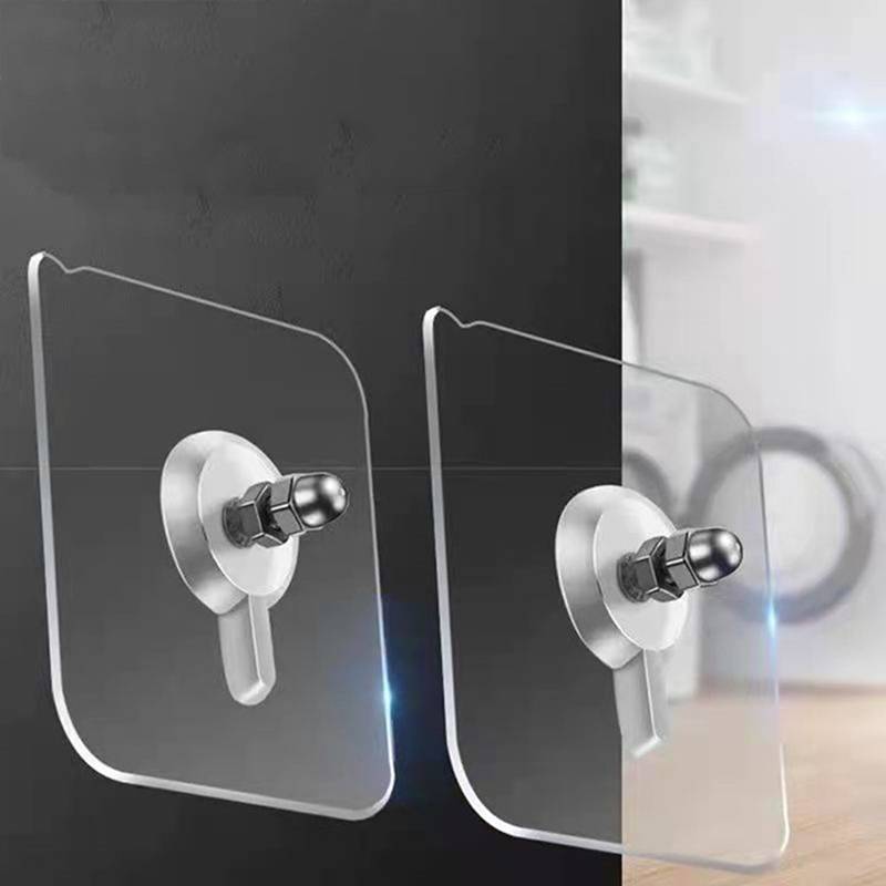 Wall Corner Rack Kitchen Organizer 2025 Wall Corner Rack Kitchen Organizer 2025 - Use punch free screw hanger stickers