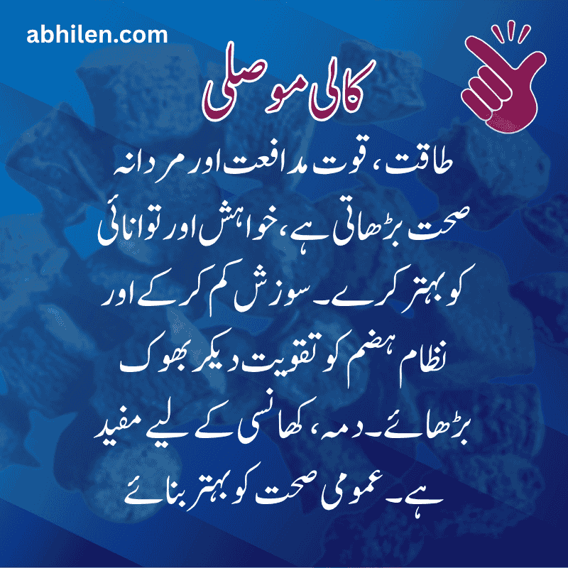 Kali Musli Curculigo orchioides in herbal remedies